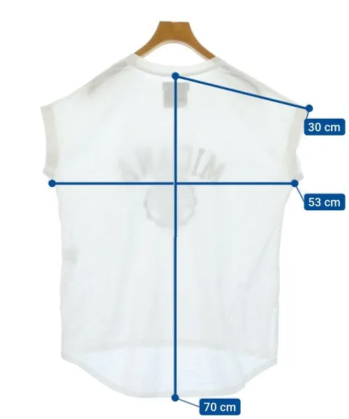 MICANA T-Shirts/Oberteile