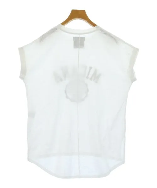 MICANA T-Shirts/Oberteile