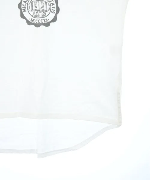 MICANA T-Shirts/Oberteile