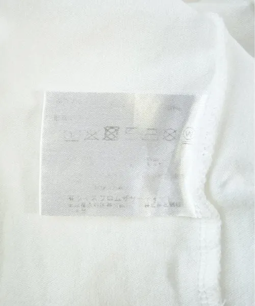 MICANA T-Shirts/Oberteile