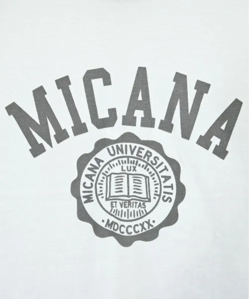 MICANA T-Shirts/Oberteile