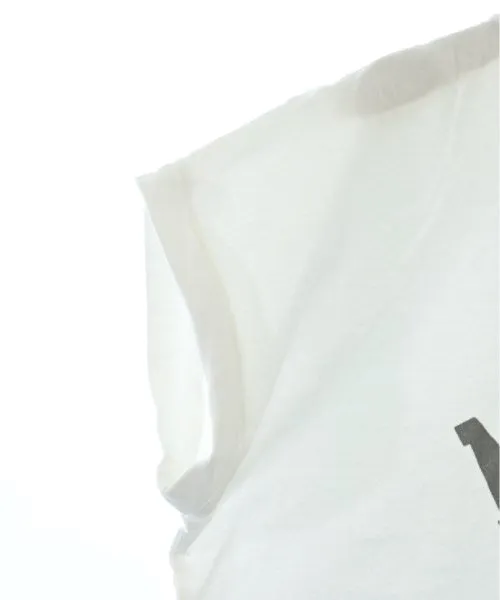 MICANA T-Shirts/Oberteile