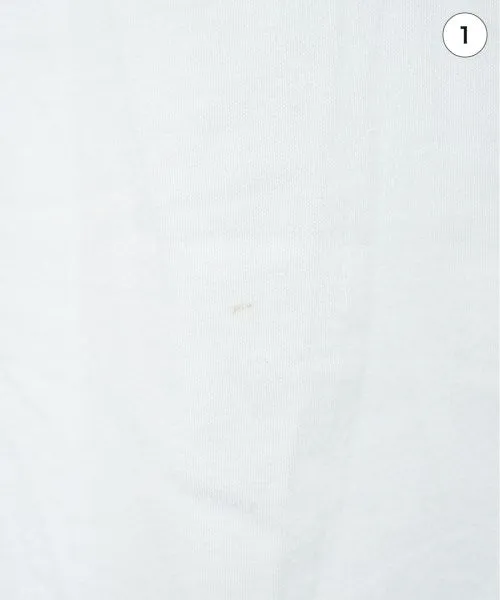 MICANA T-Shirts/Oberteile