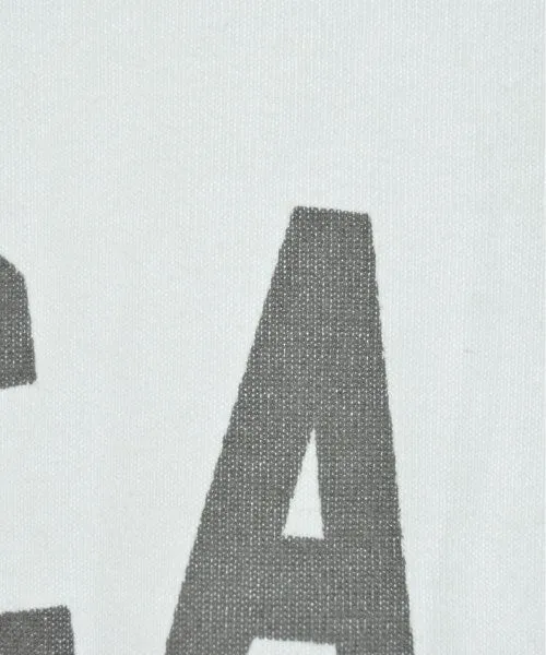 MICANA T-Shirts/Oberteile