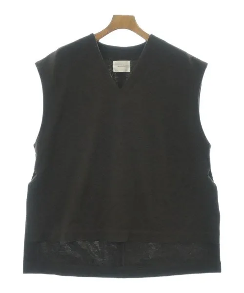 MIDIUMISOLID Pullover