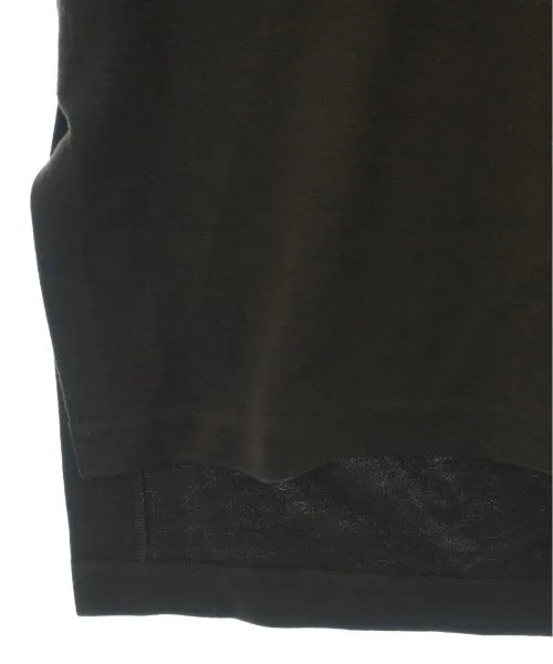 MIDIUMISOLID Pullover