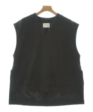 MIDIUMISOLID Pullover