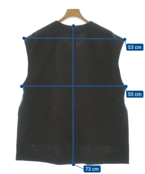 MIDIUMISOLID Pullover