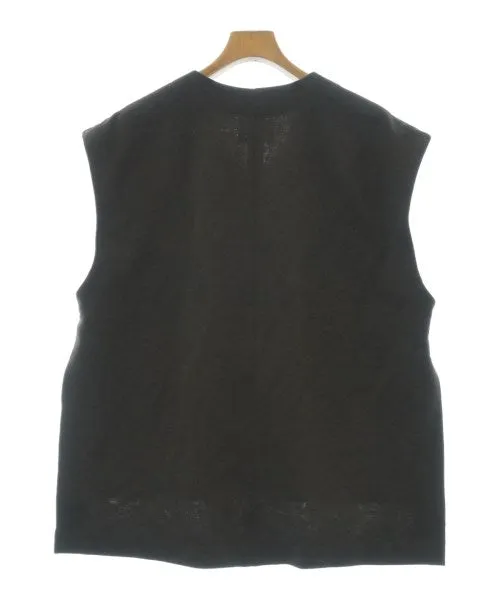MIDIUMISOLID Pullover