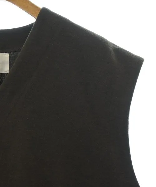 MIDIUMISOLID Pullover