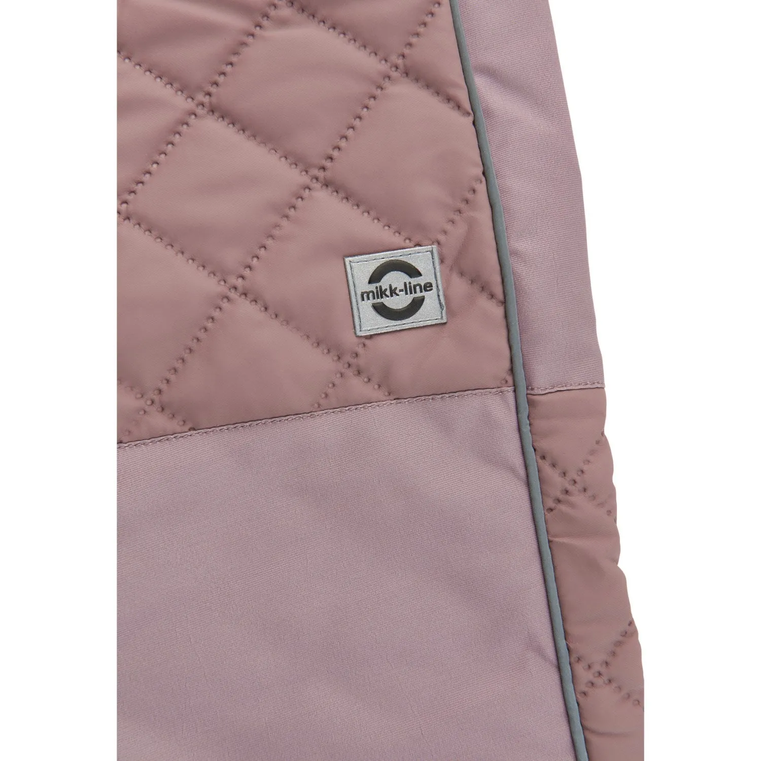 Mikk-Line Twilight Mauve Thermo-Set Babykids_Mikk-Line