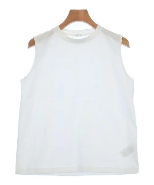 Mila Owen T-Shirts/Oberteile