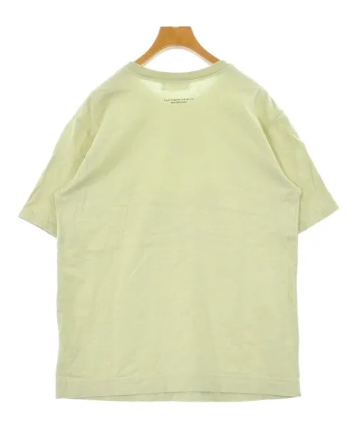 Mila Owen T-Shirts/Oberteile