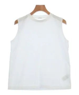 Mila Owen T-Shirts/Oberteile