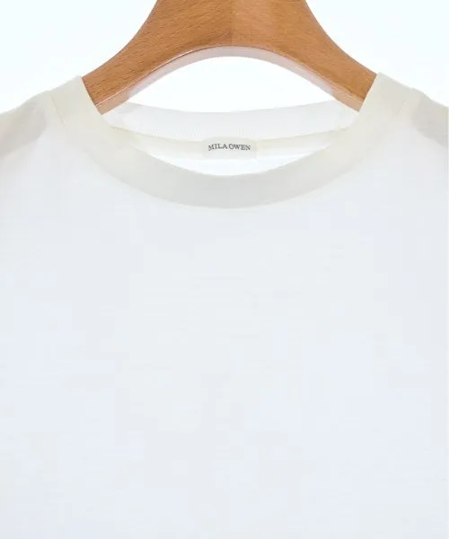 Mila Owen T-Shirts/Oberteile