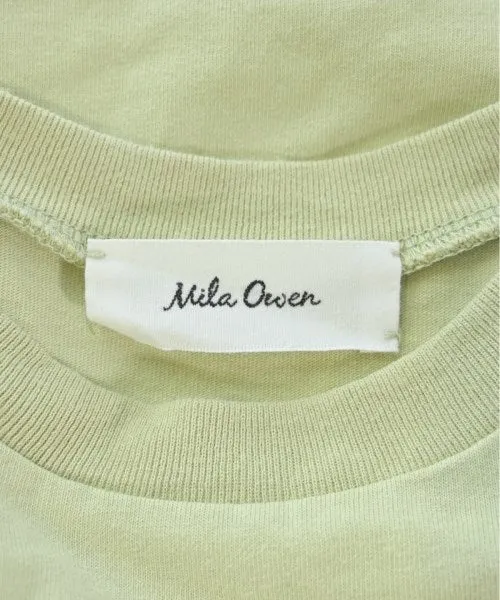 Mila Owen T-Shirts/Oberteile