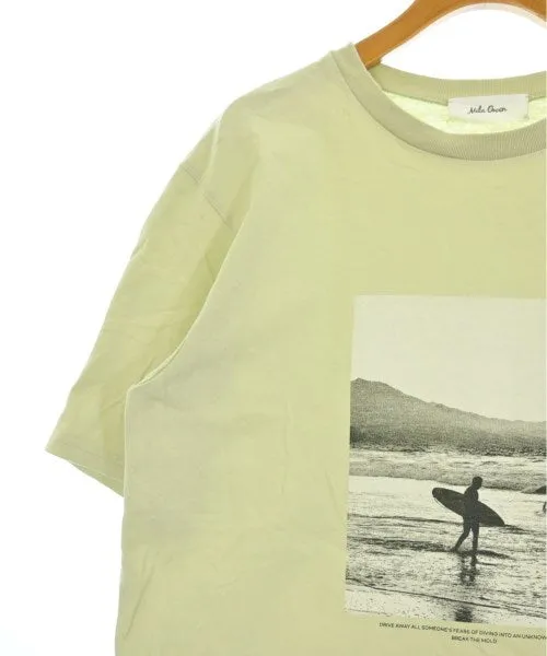 Mila Owen T-Shirts/Oberteile
