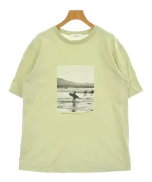 Mila Owen T-Shirts/Oberteile