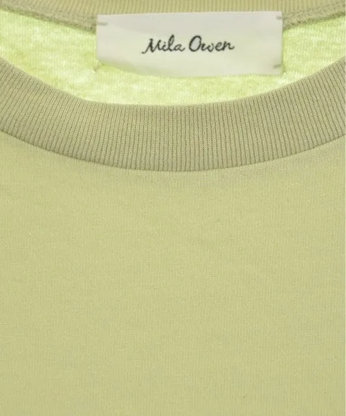 Mila Owen T-Shirts/Oberteile