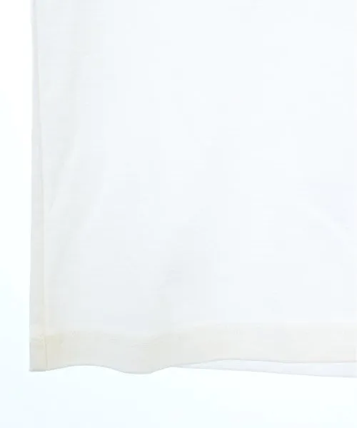 Mila Owen T-Shirts/Oberteile