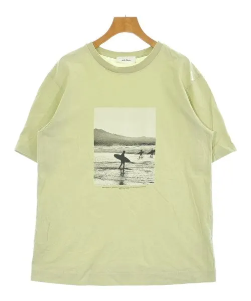 Mila Owen T-Shirts/Oberteile