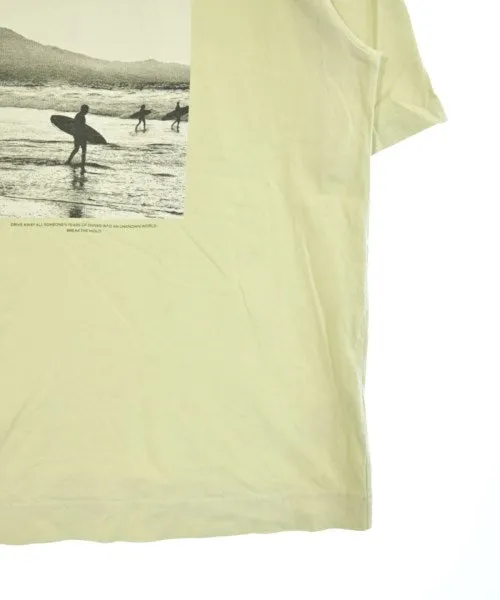 Mila Owen T-Shirts/Oberteile