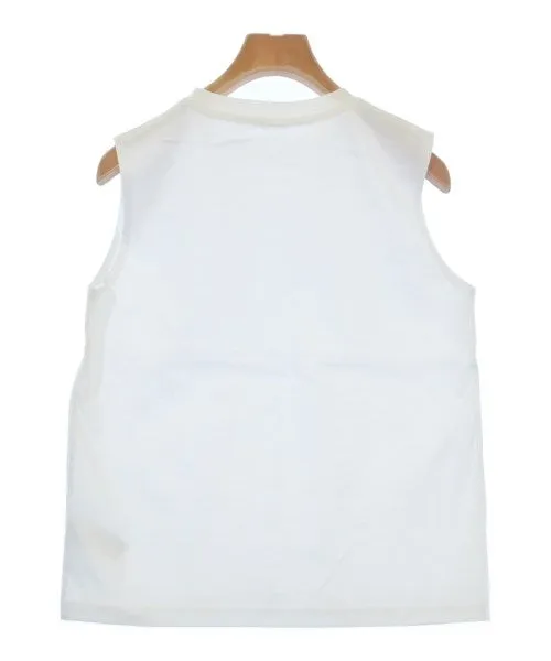 Mila Owen T-Shirts/Oberteile