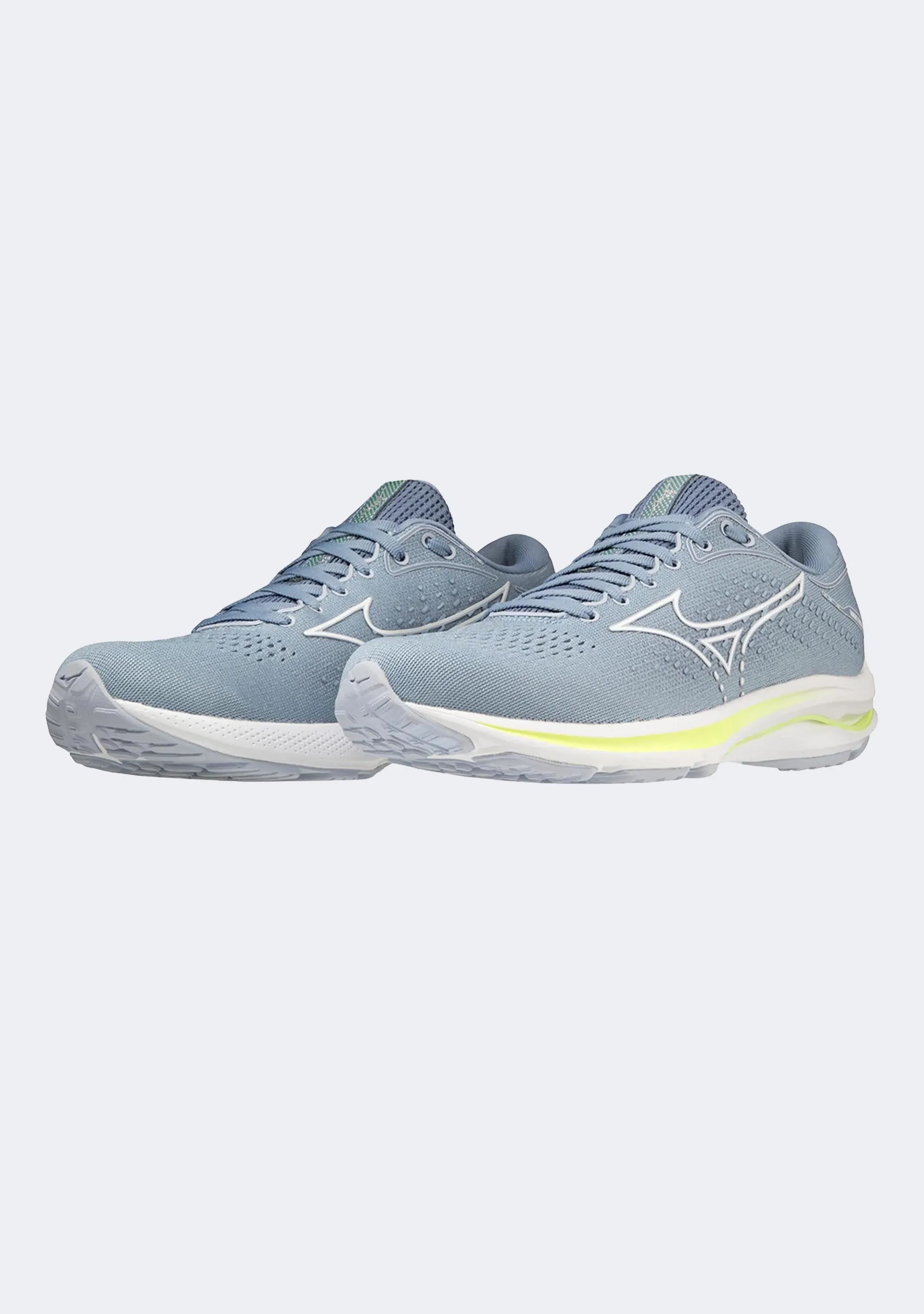 Mizuno Damen Wave Rider 25