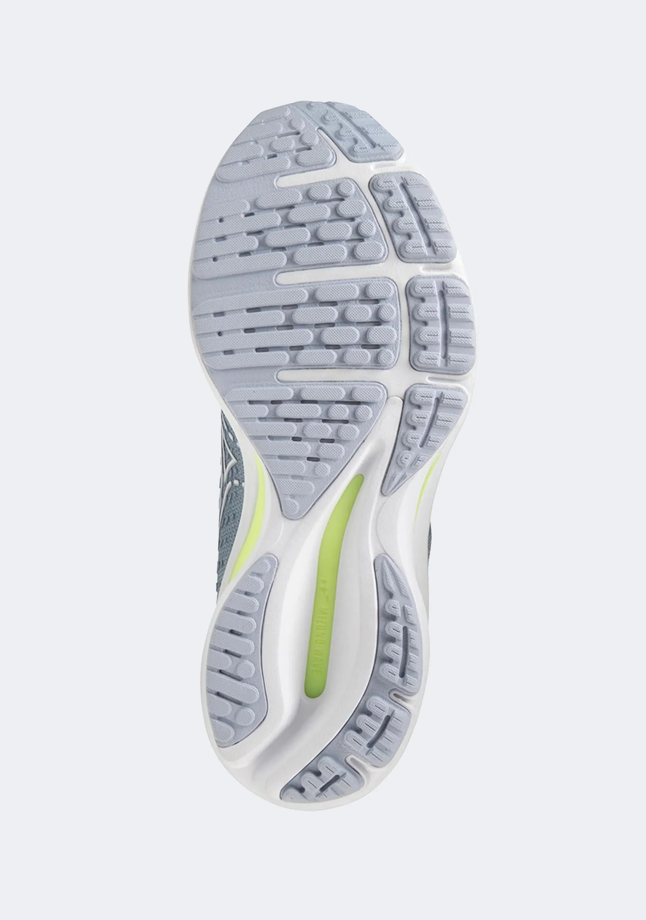 Mizuno Damen Wave Rider 25
