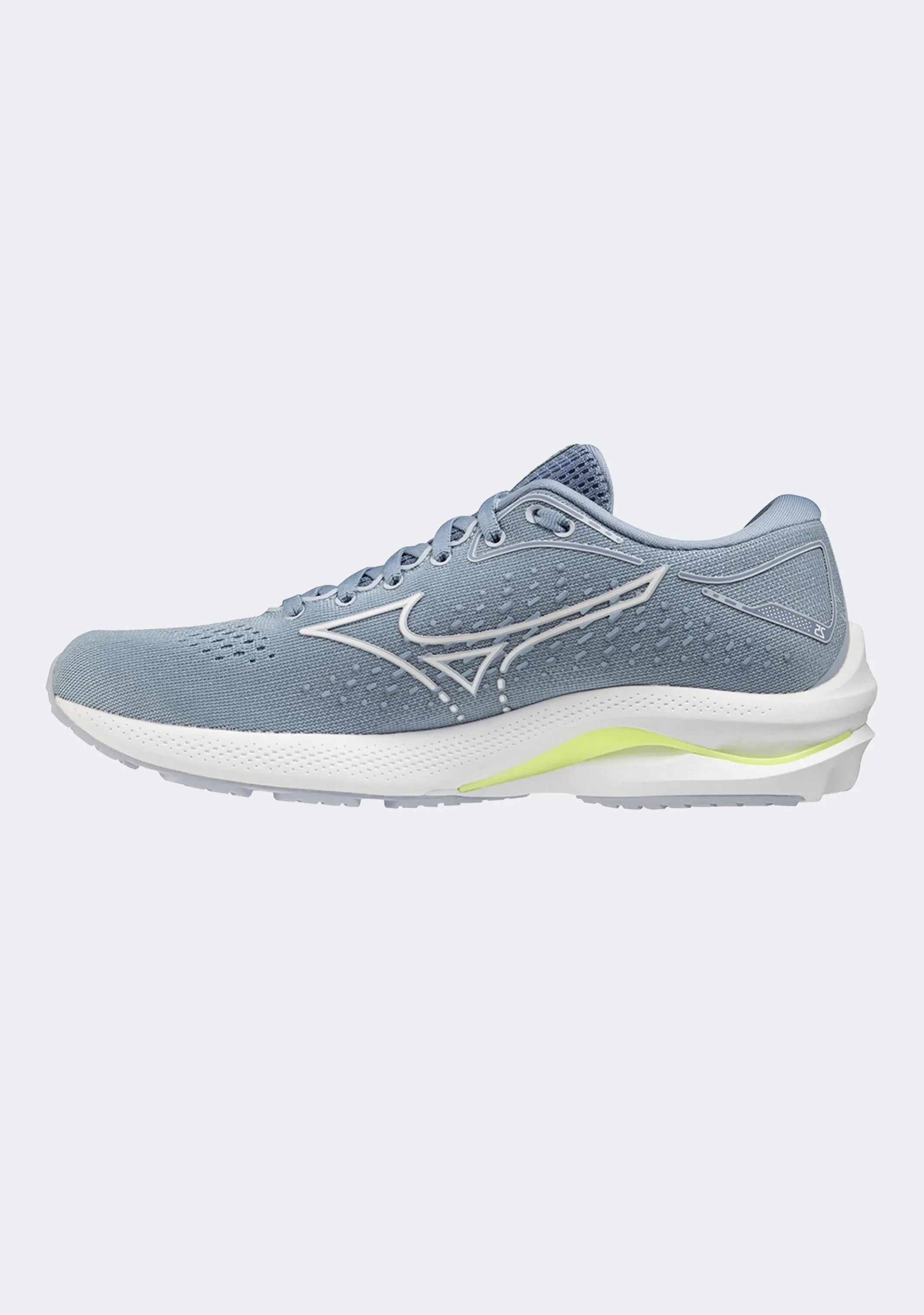 Mizuno Damen Wave Rider 25