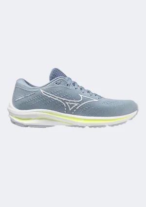 Mizuno Damen Wave Rider 25