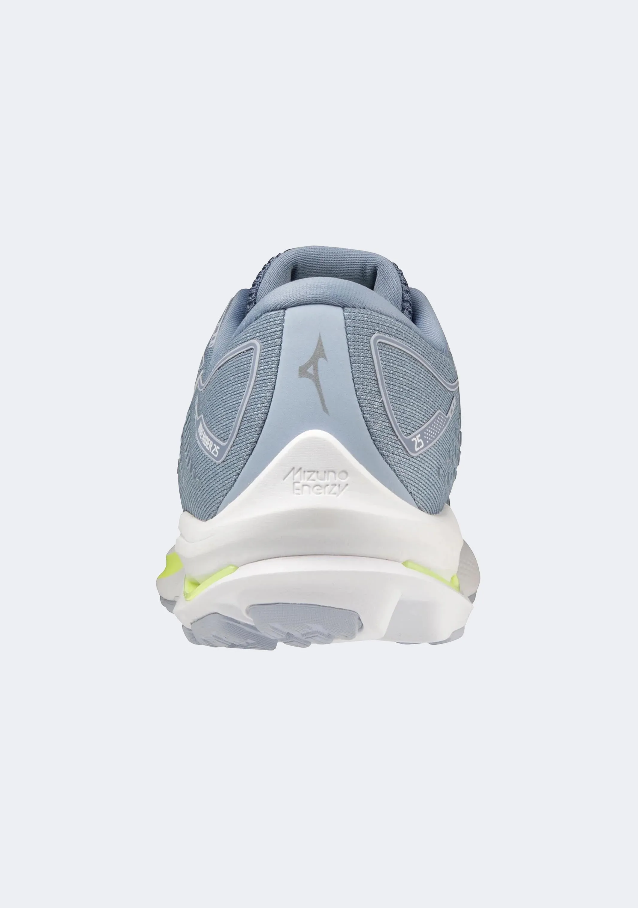 Mizuno Damen Wave Rider 25