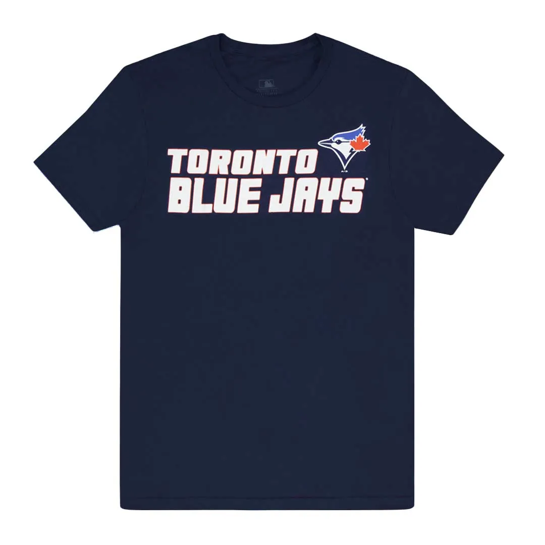 MLB - Herren Toronto Blue Jays 