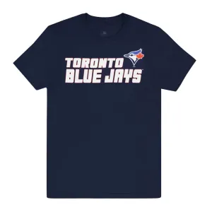 MLB - Herren Toronto Blue Jays 