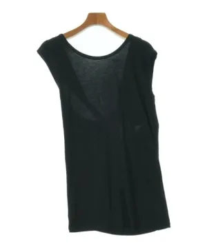 MM6 T-Shirts/Oberteile