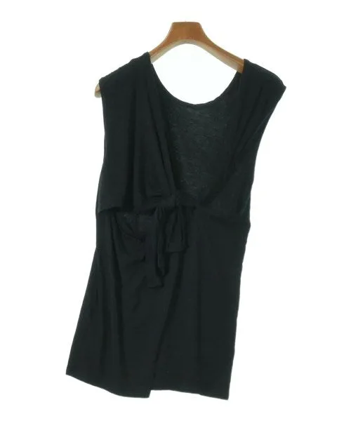 MM6 T-Shirts/Oberteile