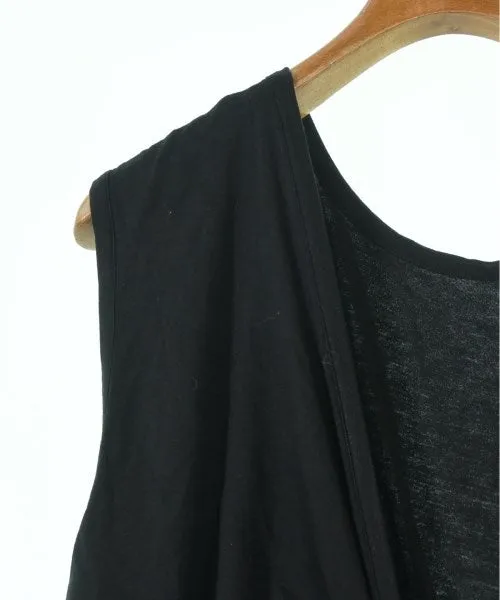 MM6 T-Shirts/Oberteile