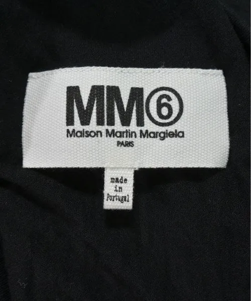 MM6 T-Shirts/Oberteile