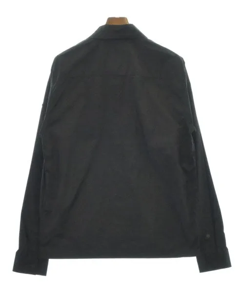 MONCLER GENIUS Casual Hemden