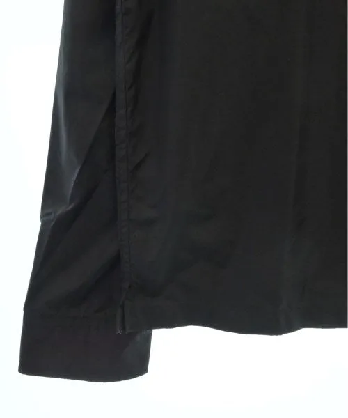 MONCLER GENIUS Casual Hemden