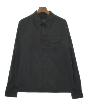 MONCLER GENIUS Casual Hemden