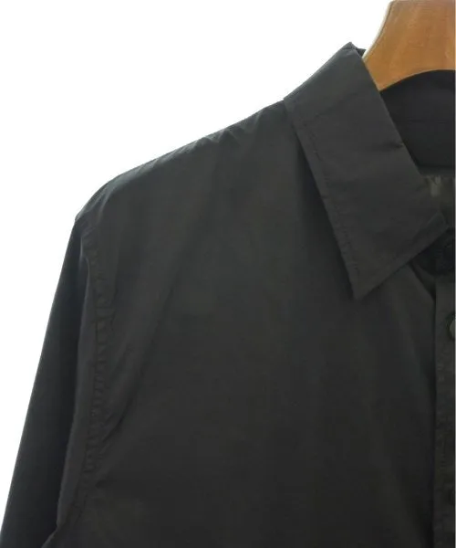 MONCLER GENIUS Casual Hemden