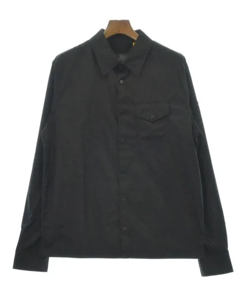 MONCLER GENIUS Casual Hemden