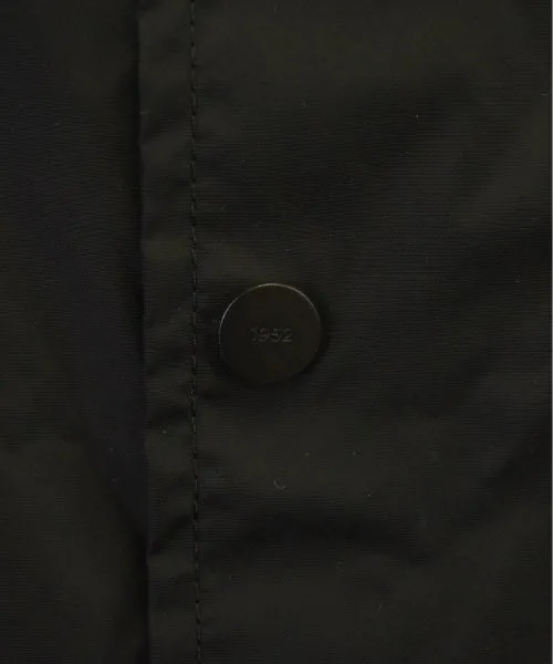 MONCLER GENIUS Casual Hemden