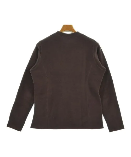 Montbell T-Shirts/Oberteile