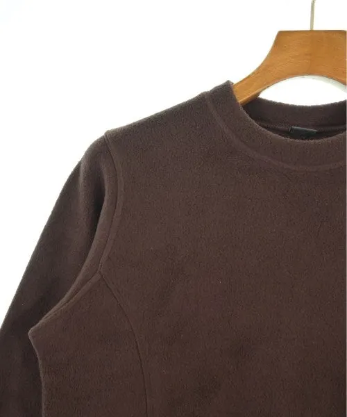 Montbell T-Shirts/Oberteile