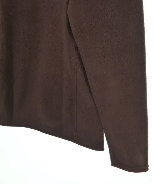 Montbell T-Shirts/Oberteile