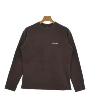 Montbell T-Shirts/Oberteile