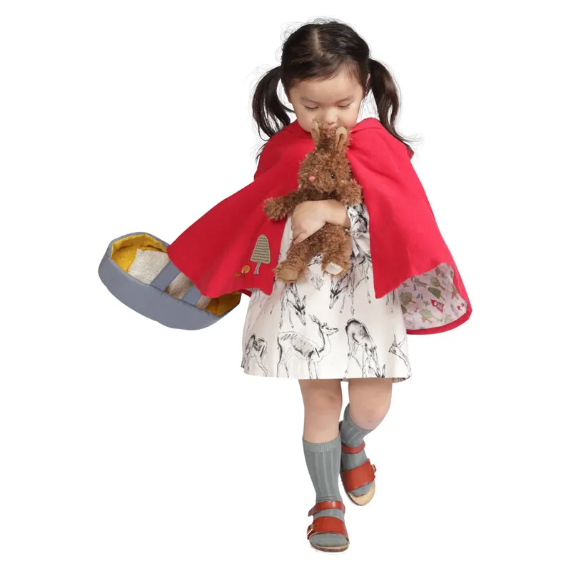 Moppettes Beau Bunny Spielset