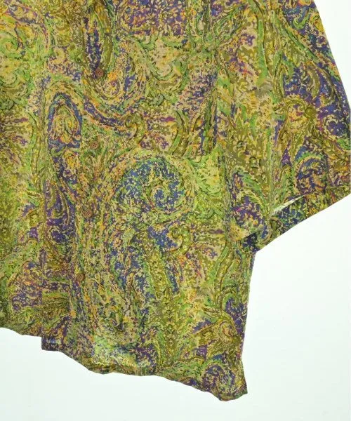 M's Braque Casual Hemden